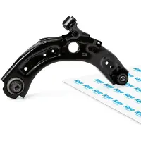 KAVO PARTS Tukivarsi, pyöräntuenta SCA-11865