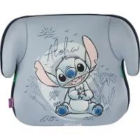 Stitch Disney selepude Stitch 125-150cm R129 I-Koko