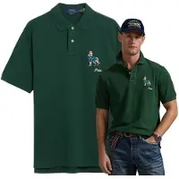 Ralph Lauren for boy. 322952199001 Shirt in white cotton poplin (3años= 102/108cm), Casual, Long sleeve, children's fashion