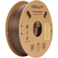 Creality Hyper PLA-CF, 1 kpl, 1 kg (3301060017)