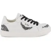 Zadig & Voltaire X60605 Lenkkarit