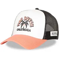 Von Dutch Vd/2/cb/tio Lippis