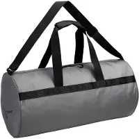 Mizuno Waso Duffle-kassi