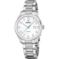 Festina Classic ladies F20737/1