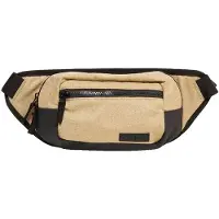 Oakley Apparel Transit Vyölaukku