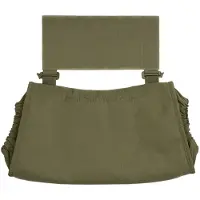 Mil-Tec Hand Warmer Tactical (Color: Olive)