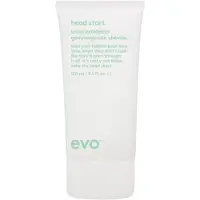 Evo Head Start Scalp Exfoliator 150 ml