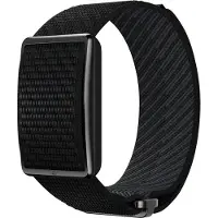 Polar Loop