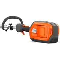 Husqvarna 325iLK Yhdistelmätrimmeri
