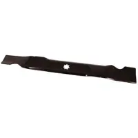 Husqvarna Side Discharge Blade