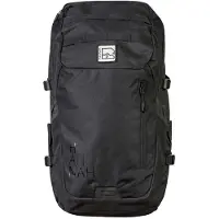 Hannah Voyager 28l Reppu