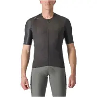 Castelli Unlimited Pro Kurzarm-radtrikot