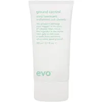 Evo Ground Control Scalp Treatment 150 ml