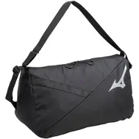 Mizuno Waso Laukku