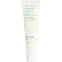 Evo Home Base Serum 30 ml