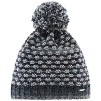 Eisbar Stravo Pompon MÜ Pipo