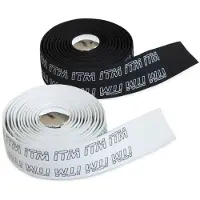 Itm Eva 3d Logo Lenkerband