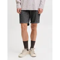 Jack & Jones Fury Shortsit