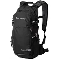 Acepac Flite Exp Mkiii 6l Reppu