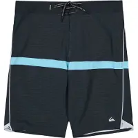 Quiksilver Highline Printed 20´´ Uimashortsit