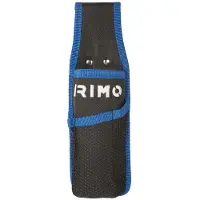 Irimo Pihtitasku 260x95 mm