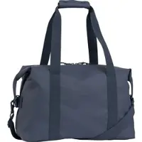 Beckmann Norway Weekendbag 24H Street, Navy - Navy - ONE SIZE