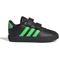 Adidas Vl Court 3.0 Vauvan Lenkkarit