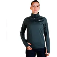 Newwood Samara Pitkähihainen T-paita