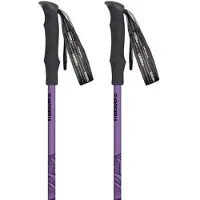 Masters Hiker Compact Lite Kävelysauvat