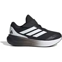 Adidas Runfalcon 6 El Children Juoksukengät