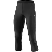 Loeffler 3/4 Leggingsit