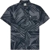 Quiksilver Forkhill Lyhythihainen Paita