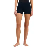 Odlo Performance X-light Boxerit