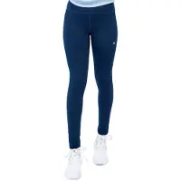 Tecnifibre Team Tech Leggingsit