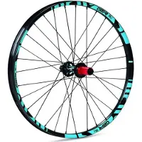 Gtr Sl35 Plus 27.5´´ Tubeless Mtb Takapyörä