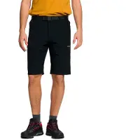 Trangoworld Wassenaar Shortsit