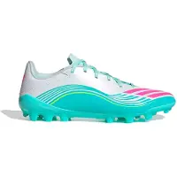Adidas F50 Messi League 2g/3g Ag Jalkapallokengät