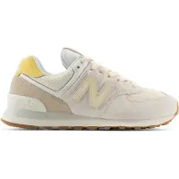 New Balance 574 Juoksukengät