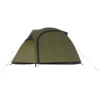 Grand Canyon Apex 2 Teltta
