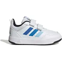 Adidas Tensaur Sport 3.0 Cf Kids Lenkkarit