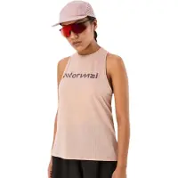 Nnormal Race Hihaton T-paita
