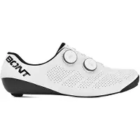 Bont Riot+ 24 Wide Maantiepyöräilykengät
