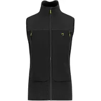 Karpos Alagna Plus 2.0 Liivi