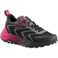Zamberlan Exotrail Gore-tex Vaelluskengät