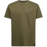 La Sportiva Circle Logo Lyhythihainen T-paita