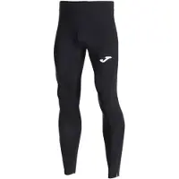Joma Record Leggingsit
