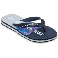 Quiksilver Molokai Art 26 Varvastossut