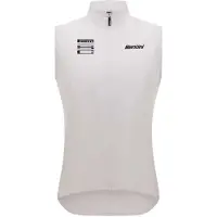 Santini Pirelli Liivi