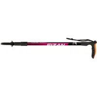 Fizan Classic Micro Kävelysauvat