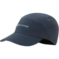 Montane Jetstream Lippis